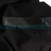 Balenciaga - 23SS Overlapping Letter Long Sleeve T-shirt