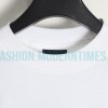 Balenciaga - 23FW 3M Embroidered Long Sleeve T-shirt
