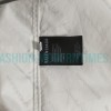 Balenciaga - 23FW Full Logo Signature Shirt