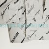 Balenciaga - 23FW Full Logo Signature Shirt