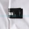 Balenciaga - 23SS Multi-element Print Full Label Long T-shirt