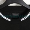 Balenciaga - 23SS Multi-element Print Full Label Long T-shirt