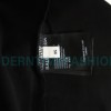 Balenciaga - 23SS Multi-element Print Full Label Long T-shirt