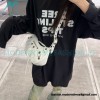 Balenciaga - 23SS Long Sleeve T-shirt