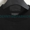 Balenciaga - 23SS Long Sleeve T-shirt