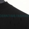 Balenciaga - 23SS Long Sleeve T-shirt