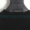 Balenciaga - 23SS Long Sleeve T-shirt