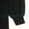Balenciaga - 23SS Long Sleeve T-shirt