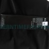 Balenciaga - 23SS Long Sleeve T-shirt