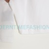 Balenciaga - Graffiti Double B Print Long Sleeve T-shirt