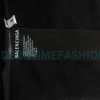 Balenciaga - 23ss Multi-element Print Full Label Long Sleeve T-shirt