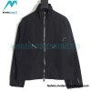 Bottega Veneta - 23FW Multi-purpose Zipper Jacket