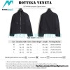 Bottega Veneta - 23FW Multi-purpose Zipper Jacket