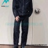 Bottega Veneta - 23FW Multi-purpose Zipper Jacket