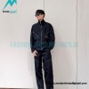 Bottega Veneta - 23FW Multi-purpose Zipper Jacket
