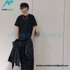 Bottega Veneta - 23FW Multi-purpose Zipper Jacket
