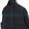Bottega Veneta - 23FW Multi-purpose Zipper Jacket