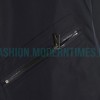 Bottega Veneta - 23FW Multi-purpose Zipper Jacket