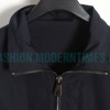 Bottega Veneta - 23FW Multi-purpose Zipper Jacket