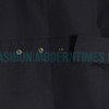 Bottega Veneta - 23FW Multi-purpose Zipper Jacket