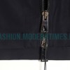 Bottega Veneta - 23FW Multi-purpose Zipper Jacket