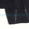Bottega Veneta - 23FW Multi-purpose Zipper Jacket