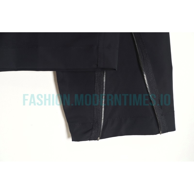 Bottega Veneta - 23FW Multi-purpose Zipper Jacket