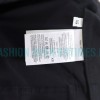 Bottega Veneta - 23FW Multi-purpose Zipper Jacket
