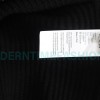 Bottega Veneta - 23FW Hollowed-out Shoulder Crewneck Sweater