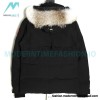 Canada Goose - Parka Down Jacket For Men And Women