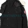 Canada Goose - Parka Down Jacket For Men And Women