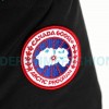 Canada Goose - Parka Down Jacket For Men And Women