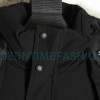 Canada Goose - Parka Down Jacket For Men And Women