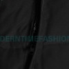 Canada Goose - Parka Down Jacket For Men And Women