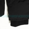 Canada Goose - Parka Down Jacket For Men And Women
