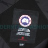 Canada Goose - Parka Down Jacket For Men And Women