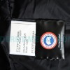 Canada Goose - Parka Down Jacket For Men And Women