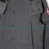 Canada Goose - Parka Down Jacket For Men And Women