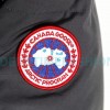 Canada Goose - Parka Down Jacket For Men And Women