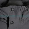 Canada Goose - Parka Down Jacket For Men And Women