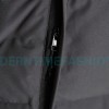 Canada Goose - Parka Down Jacket For Men And Women