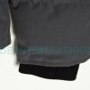 Canada Goose - Parka Down Jacket For Men And Women