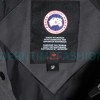 Canada Goose - Parka Down Jacket For Men And Women