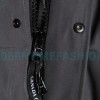 Canada Goose - Parka Down Jacket For Men And Women