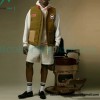 Canada Goose - Rhude Nba Three-way Co-brand Down Vest