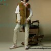 Canada Goose - Rhude Nba Three-way Co-brand Down Vest