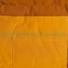Canada Goose - Rhude Nba Three-way Co-brand Down Vest