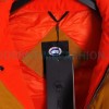 Canada Goose - Rhude Nba Three-way Co-brand Down Vest