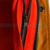 Canada Goose - Rhude Nba Three-way Co-brand Down Vest