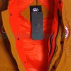 Canada Goose - Rhude Nba Three-way Co-brand Down Vest
